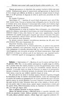 giornale/TO00190801/1910/unico/00000223