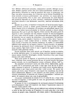 giornale/TO00190801/1910/unico/00000224