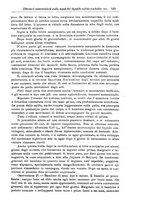 giornale/TO00190801/1910/unico/00000225