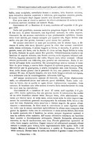 giornale/TO00190801/1910/unico/00000227