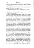 giornale/TO00190801/1910/unico/00000228