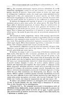 giornale/TO00190801/1910/unico/00000229