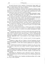 giornale/TO00190801/1910/unico/00000230