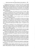 giornale/TO00190801/1910/unico/00000231