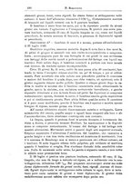 giornale/TO00190801/1910/unico/00000232