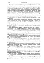 giornale/TO00190801/1910/unico/00000234