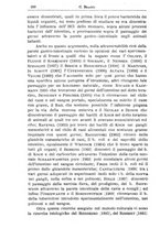 giornale/TO00190801/1910/unico/00000242