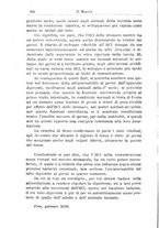 giornale/TO00190801/1910/unico/00000246