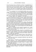 giornale/TO00190801/1910/unico/00000252