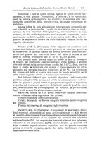 giornale/TO00190801/1910/unico/00000253