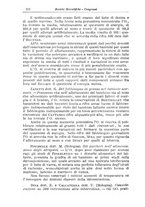 giornale/TO00190801/1910/unico/00000254