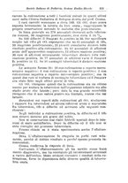 giornale/TO00190801/1910/unico/00000255