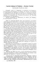 giornale/TO00190801/1910/unico/00000259