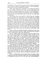 giornale/TO00190801/1910/unico/00000260