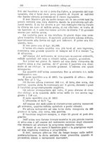 giornale/TO00190801/1910/unico/00000262