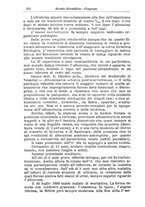 giornale/TO00190801/1910/unico/00000264