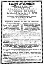 giornale/TO00190801/1910/unico/00000283