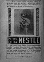 giornale/TO00190801/1910/unico/00000284