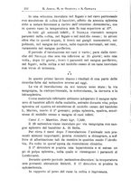 giornale/TO00190801/1910/unico/00000288