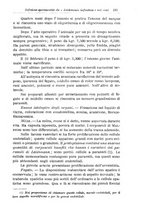 giornale/TO00190801/1910/unico/00000289