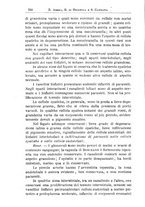 giornale/TO00190801/1910/unico/00000290