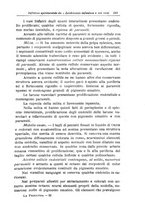 giornale/TO00190801/1910/unico/00000295