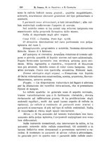 giornale/TO00190801/1910/unico/00000296