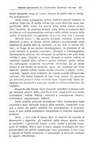 giornale/TO00190801/1910/unico/00000297