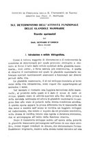 giornale/TO00190801/1910/unico/00000299