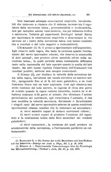 La pediatria periodico mensile indirizzato al progresso degli studi sulle malattie dei bambini