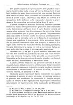 giornale/TO00190801/1910/unico/00000305