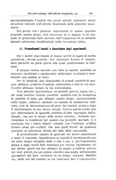 La pediatria periodico mensile indirizzato al progresso degli studi sulle malattie dei bambini