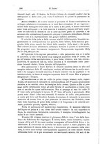 giornale/TO00190801/1910/unico/00000314