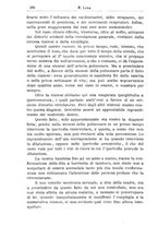 giornale/TO00190801/1910/unico/00000316