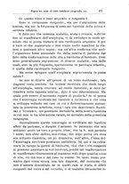 giornale/TO00190801/1910/unico/00000317