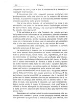 giornale/TO00190801/1910/unico/00000318