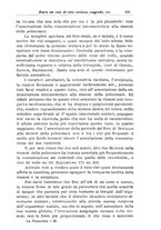 giornale/TO00190801/1910/unico/00000319