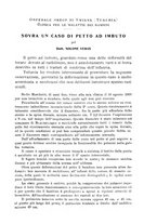 giornale/TO00190801/1910/unico/00000323