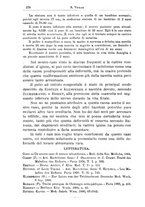 giornale/TO00190801/1910/unico/00000324