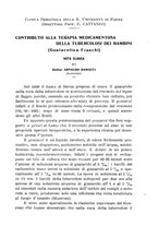 giornale/TO00190801/1910/unico/00000325