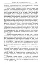 giornale/TO00190801/1910/unico/00000327