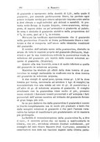 giornale/TO00190801/1910/unico/00000328