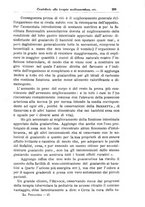 giornale/TO00190801/1910/unico/00000335