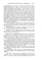 giornale/TO00190801/1910/unico/00000337