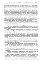 giornale/TO00190801/1910/unico/00000339