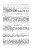 giornale/TO00190801/1910/unico/00000343