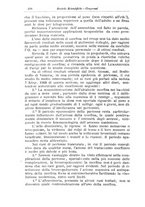 giornale/TO00190801/1910/unico/00000344