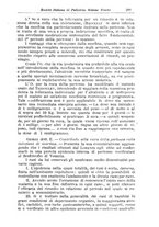 giornale/TO00190801/1910/unico/00000345