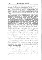 giornale/TO00190801/1910/unico/00000346