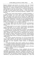 giornale/TO00190801/1910/unico/00000349